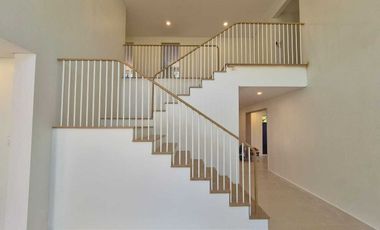 Hillsborough, Muntinlupa (Newly Renovated House for Sale)