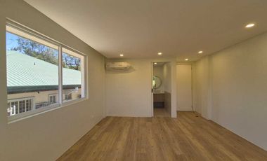 Hillsborough, Muntinlupa (Newly Renovated House for Sale)