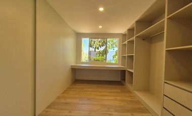 Hillsborough, Muntinlupa (Newly Renovated House for Sale)