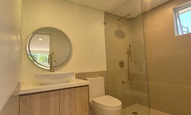 Hillsborough, Muntinlupa (Newly Renovated House for Sale)