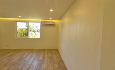 Hillsborough, Muntinlupa (Newly Renovated House for Sale)