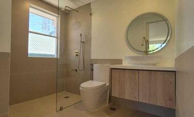 Hillsborough, Muntinlupa (Newly Renovated House for Sale)