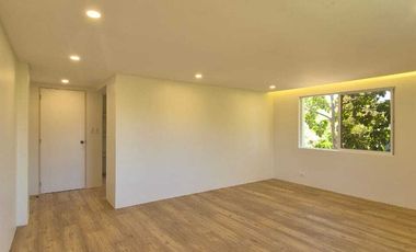 Hillsborough, Muntinlupa (Newly Renovated House for Sale)