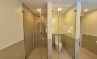 Hillsborough, Muntinlupa (Newly Renovated House for Sale)