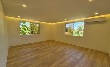 Hillsborough, Muntinlupa (Newly Renovated House for Sale)