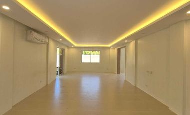 Hillsborough, Muntinlupa (Newly Renovated House for Sale)