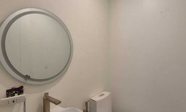 Hillsborough, Muntinlupa (Newly Renovated House for Sale)