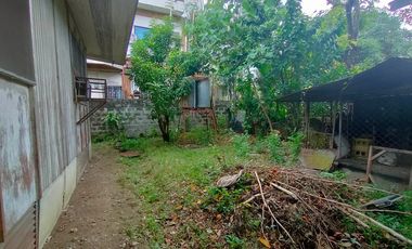 1,127 sqm Residential Lot for Sale in Binangonan, Rizal