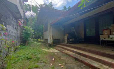 1,127 sqm Residential Lot for Sale in Binangonan, Rizal