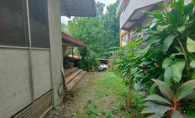 1,127 sqm Residential Lot for Sale in Binangonan, Rizal