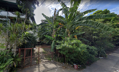 1,127 sqm Residential Lot for Sale in Binangonan, Rizal