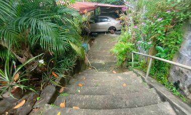 1,127 sqm Residential Lot for Sale in Binangonan, Rizal