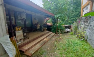 1,127 sqm Residential Lot for Sale in Binangonan, Rizal