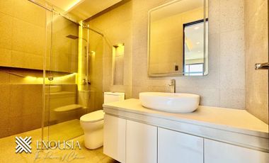 RFO,7BR, Brandnew & w/ Elevator 2-Storey House  in BF Homes Paranaque
