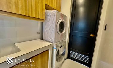 RFO,7BR, Brandnew & w/ Elevator 2-Storey House  in BF Homes Paranaque