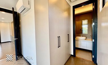 RFO,7BR, Brandnew & w/ Elevator 2-Storey House  in BF Homes Paranaque