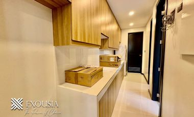 RFO,7BR, Brandnew & w/ Elevator 2-Storey House  in BF Homes Paranaque