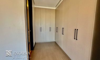 RFO,7BR, Brandnew & w/ Elevator 2-Storey House  in BF Homes Paranaque