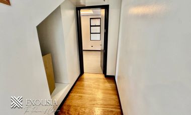 RFO,7BR, Brandnew & w/ Elevator 2-Storey House  in BF Homes Paranaque