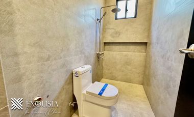 RFO,7BR, Brandnew & w/ Elevator 2-Storey House  in BF Homes Paranaque