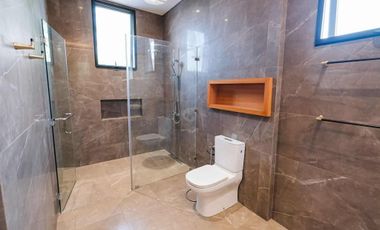 Astonishing 5-Bedroom House and Lot for Sale in Alabang Hills Village, Muntinlup