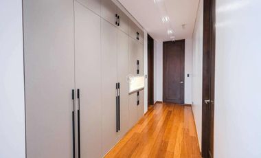 Astonishing 5-Bedroom House and Lot for Sale in Alabang Hills Village, Muntinlup