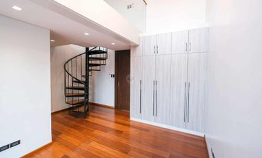 Astonishing 5-Bedroom House and Lot for Sale in Alabang Hills Village, Muntinlup