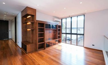 Astonishing 5-Bedroom House and Lot for Sale in Alabang Hills Village, Muntinlup