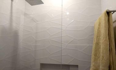 For Rent : 5 Bedroom 2 Storey House w/ pool I The Enclave Subd. Angeles Pampanga