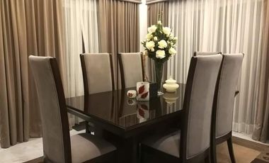 For Rent : 5 Bedroom 2 Storey House w/ pool I The Enclave Subd. Angeles Pampanga