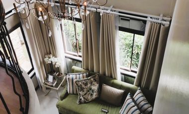 For Sale 301 sqm. Fully furnished Smart Home House & Lot in Bacoor Cavite