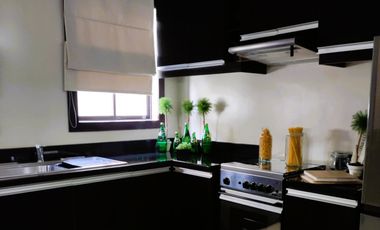 For Sale 301 sqm. Fully furnished Smart Home House & Lot in Bacoor Cavite