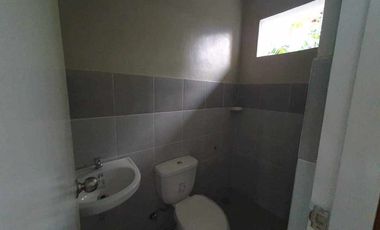 AFFORDABLE HOUSE AND LOT FOR SALE in RIO DE ORO GENTRI CAVITE