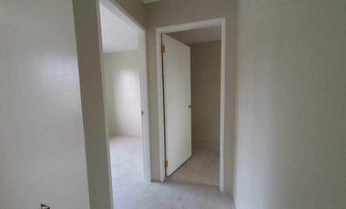 AFFORDABLE HOUSE AND LOT FOR SALE in RIO DE ORO GENTRI CAVITE