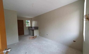 AFFORDABLE HOUSE AND LOT FOR SALE in RIO DE ORO GENTRI CAVITE