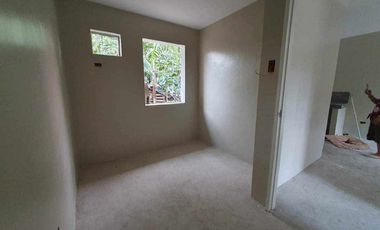 AFFORDABLE HOUSE AND LOT FOR SALE in RIO DE ORO GENTRI CAVITE