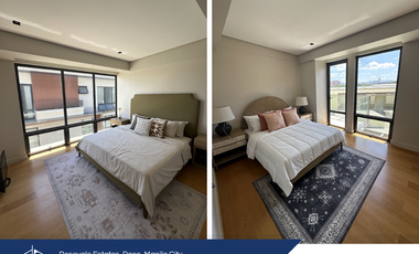 Rosevale Estates by TransPhil, Paco, Manila City Brand New Townhouse for Sale