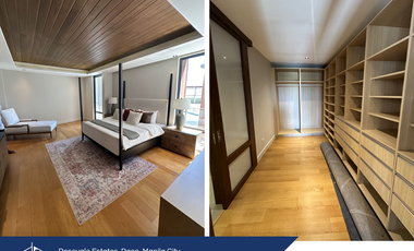 Rosevale Estates by TransPhil, Paco, Manila City Brand New Townhouse for Sale