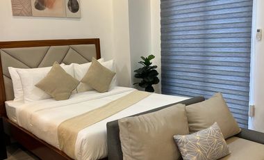 For Rent Condo Unit in Prime Location