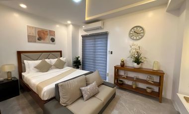 For Rent Condo Unit in Prime Location