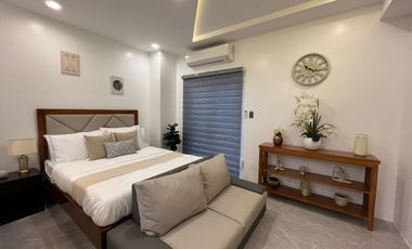 For Rent Condo Unit in Prime Location