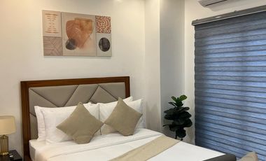 For Rent Condo Unit in Prime Location