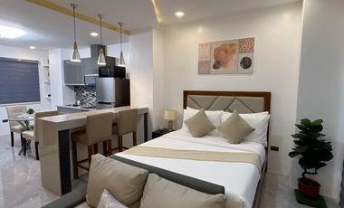 For Rent Condo Unit in Prime Location