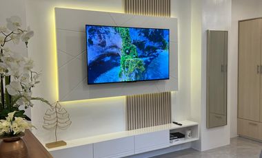 For Rent Condo Unit in Prime Location