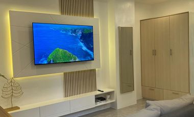 For Rent Condo Unit in Prime Location