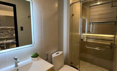 For Rent Condo Unit in Prime Location