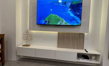 For Rent Condo Unit in Prime Location