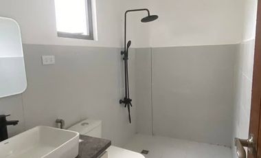Along Aguinaldo Hi-way 3 Storey 3 Bedroom House and Lot for Sale in Dasma Cavite