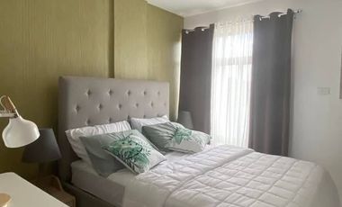 Along Aguinaldo Hi-way 3 Storey 3 Bedroom House and Lot for Sale in Dasma Cavite