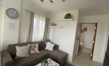 Along Aguinaldo Hi-way 3 Storey 3 Bedroom House and Lot for Sale in Dasma Cavite